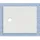Geberit CleanFloor30 Rechteck-Duschwanne, 551004001,