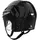 Bauer Eishockeyhelm Bauer RE-AKT 90 Black Senior L - Schwarz - L