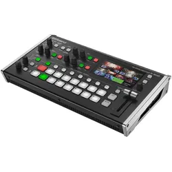 Roland V-8HD HD-Video-Umschalter