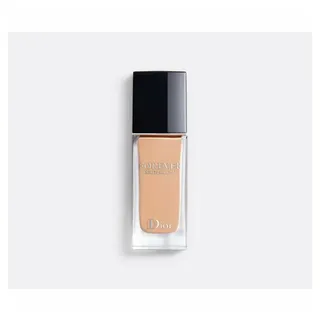 Dior Forever Skin Glow 3WP warm peach 30 ml
