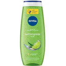NIVEA Lemongrass & Oil Duschgel 500 ml