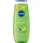 NIVEA Lemongrass & Oil Duschgel 500 ml
