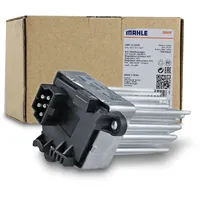mahle ABR 33 000S