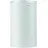 Remeha BL 150-2 150 l