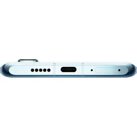 Huawei P30 Pro 8 GB RAM 256 GB aurora