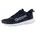 Noah Herren Blau 45