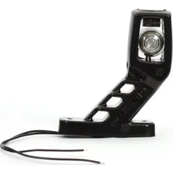 WAS Umrissleuchte 241P