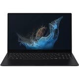 Samsung Galaxy BOOK2 PRO I5-1240P 256GB 8GB 15.6IN NOOD W11P