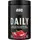 ESN Daily, 480 g, Dose, Raspberry Iced Tea