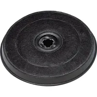 Constructa CZ5101X0/01 Aktivkohlefilter