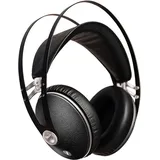 Meze 99 Neo