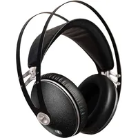 Meze 99 Neo