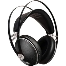 Meze 99 Neo