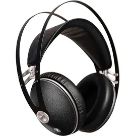 Meze 99 Neo