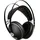 Meze 99 Neo
