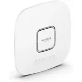 Netgear WAX625, AX5400 (WAX625-100)