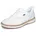 Golf Waterproof Spiked Golf Shoes Turnschuhe White/Pink 36 EU