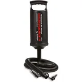 Intex Excursion 5 Set + Paddel + Handpumpe