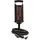 Intex Excursion 5 Set + Paddel + Handpumpe