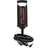 Intex Excursion 5 Set + Paddel + Handpumpe