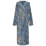 Pip Studio Secret Garden - S