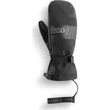 Picture Organic Clothing Picture Anna Mitts black (A) 6