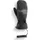 Picture Organic Clothing Picture Anna Mitts black (A) 6