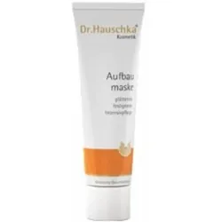 Dr. Hauschka Gesicht Aufbaumaske 30ml