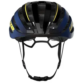 Lazer Z1 Kineticore 52-56 cm schwarz 2024