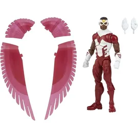 Marvel Legends Series Falcon 28 cm