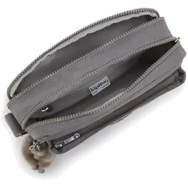 Kipling Abanu M inviting grey