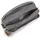 Kipling Abanu M inviting grey