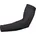 FS260 Thermo Armlinge-Schwarz-S-M