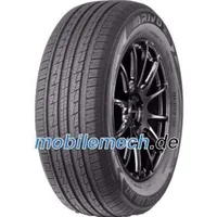 ARIVO Traverso ARV H/T