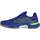 adidas Stabil 16 Indoor Lucid Blue / Cloud White / Lucid Lemon 46 2/3