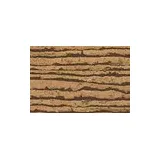 Corpet Designcork - Habanera - Pure 915 x 305 mm - Thermocor