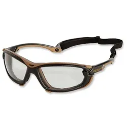 Brille TOCCOA GLASSES, clear