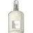 50 ml