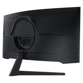 Samsung Odyssey G5 G55T LC34G55TWWRXEN 34''