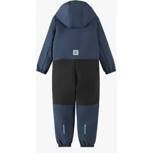 Reima Regenanzug Navy 104