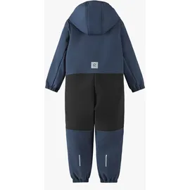 Reima Regenanzug Navy 104