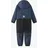 Reima Regenanzug Navy 104