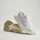 Damen Cloud White/Cloud White/Warm Sandstone 36