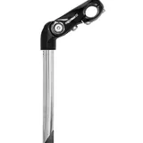 Humpert Vorbau Kobra Vario Tube 300 mm