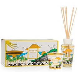 Baobab Collection MY FIRST BAOBAB RIO GIFT BOX Körperpflegeset 