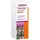Ratiopharm Tussamag concent Hustensaft 30,2 g/100 ml Sirup