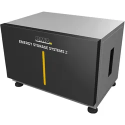 BMZ Energiespeicher ESS Z