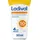 stada arzneimittel gmbh, otc Sonnenschutz Lotion LSF 50+ 50 ml