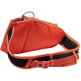 Vaude Gürteltasche Attendant Burnt Red