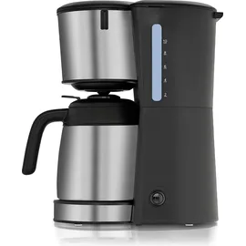 WMF Bueno Pro Thermo silber